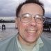 Albert Arcand - Facebook