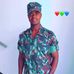 Albert Arcanjo Qz - Facebook