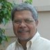 Albert Arcano - Facebook