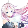 Albertand - @albertand - TikTok