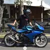 albertcandra_ - @albertcandra_ - TikTok