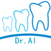 Dr Albert Arcand DMD - Facebook