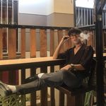Albert - @albertarceo2006 - Instagram