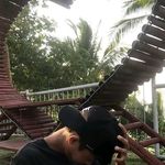 Albert Arceo - @smodeee - Instagram