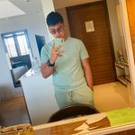 Albert Arceo - @albertarceo_ - Instagram