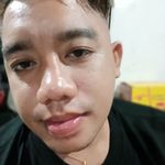 Albert Arceo - @arceo6804 - Instagram