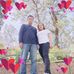 Albert Arceo - Facebook