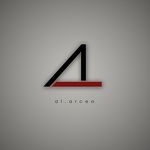 Albert Arceo - @archi.albert - Instagram