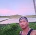Albert Arceo - Facebook