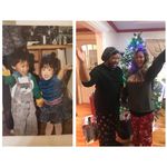 Albert Arceo - @boardwithchop - Instagram