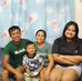 Albert Arceo - Facebook