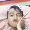 😘💕❤albert arceo❤💕 - @albertarceo - TikTok