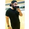Albert Arceo - @albert.arceo0 - TikTok