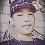 Albert Arceo - @albertarceo - Instagram
