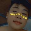 Albert Arceo - @arceo0203 - TikTok