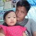 Albert Arceo - Facebook