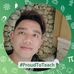 Albert Arceo - Facebook