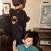 Albert Arceo - Facebook