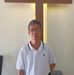 Albert Arceo - Facebook