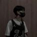 Albert Arceo - Facebook