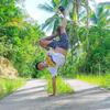 Albert Arceo Luyang - @albertluyang - TikTok