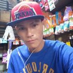 Albert Arceo Mababa - @albertarceomababa - Instagram