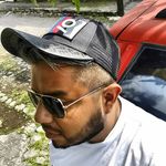 Albert Arceo Ochoa - @al_bert_too - Instagram