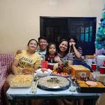 Albert Hernandez Arceo - @fayelangmalakas02 - Instagram