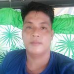 Albert Magabo Arceo - @shelladelmoral - Instagram