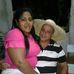 Albert Miniet Arceo - Facebook