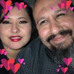 Albert-Nadia Arceo-Pedregon - @anpedregon79 - Instagram