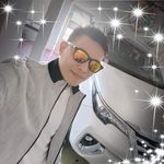 Albert Sicat Arceo - @bry.arceo - Instagram