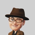 Albert Tolentino Arceo - @albert.arceo3 - Instagram