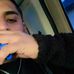 Alberto Arceo - Facebook
