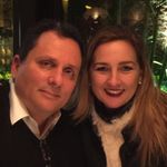 Alberto Arceo Azar - @albertoarceoazar - Instagram