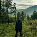 Alberto GA - @alberto.g.arceo - Instagram