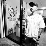 Arceo Lou - @albert_arceo - Instagram