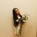 Jhanina Albert Arceo - @jhaninalbert - Instagram