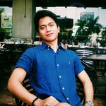 John Albert Arceo - @johnalbertarceo - Instagram