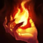 Albert Archer - @archcer - Instagram