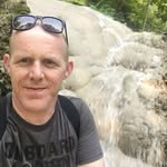 Albert Archer - @albertarcher2019 - Instagram