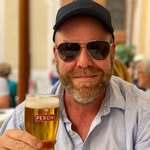 Albert archer - @albert_archer_ - Instagram