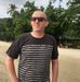 Albert Archer - Facebook