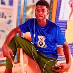 Albert Archer - @albertarcher732 - Instagram