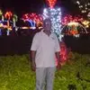 albert archer - @user289461914 - TikTok
