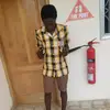 Albert Archer - @albert.archer5 - TikTok