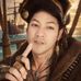 Albert Archer Raymundo - Facebook