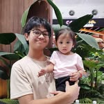 Albert Archer Raymundo - @albert_archer27 - Instagram