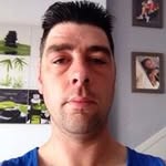 Albert Archereau - @albertarchereau - Instagram