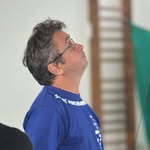 Albert Fazakas - @albert.archery - Instagram